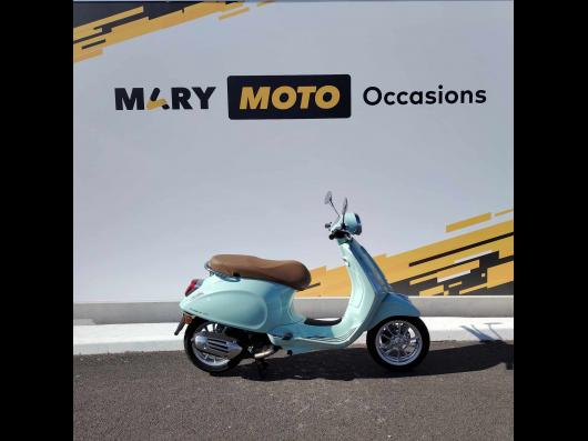 photo-annonce-vespa-primavera-50_66e459409e4fb336716249.jpg