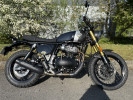 Photo du véhicule ROYAL ENFIELD