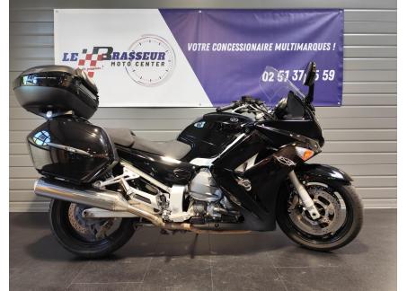 YAMAHA FJR 1300