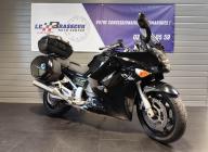 YAMAHA FJR 1300