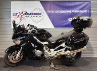 YAMAHA FJR 1300