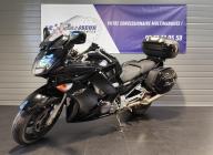 YAMAHA FJR 1300