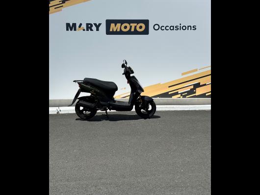 photo-annonce-kymco-agility-50_686d3e6f4f4cb812374123.jpg