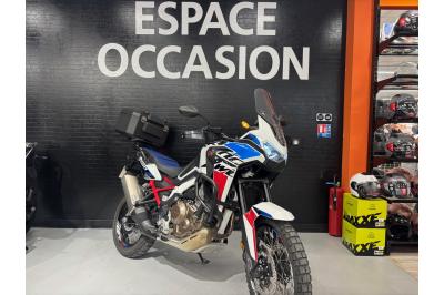HONDA Africa Twin CRF1100L
