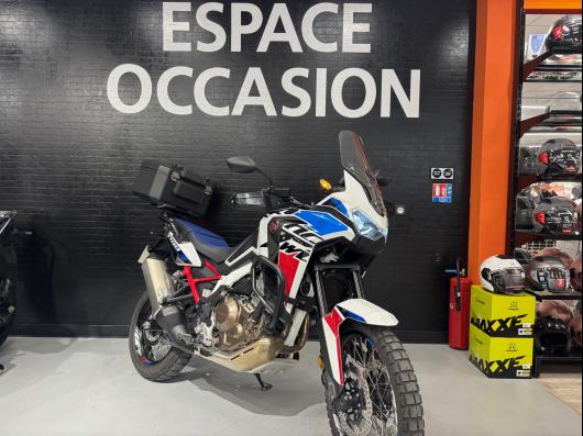 HONDA Africa Twin CRF1100L