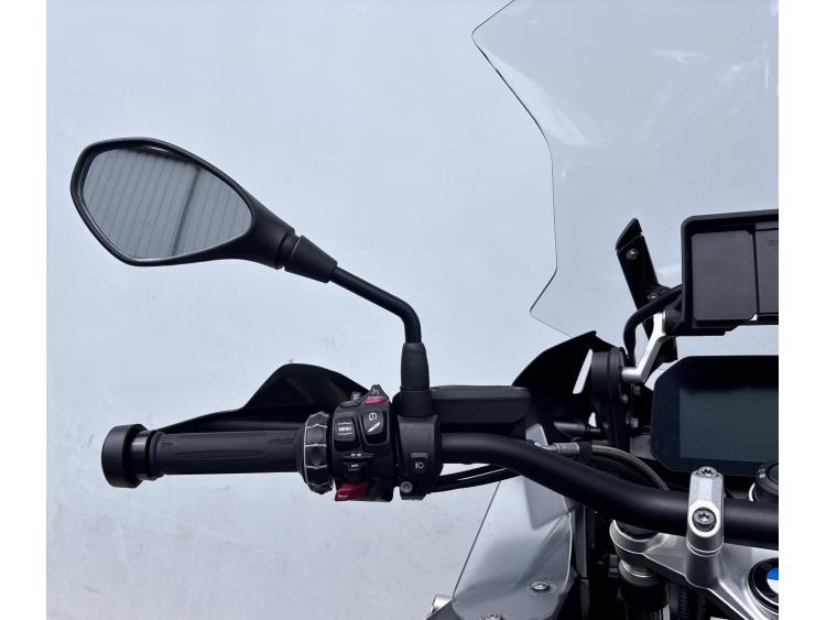 BMW R 1250 GS ADVENTURE