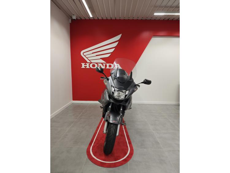 HONDA NT DEAUVILLE 700 ABS