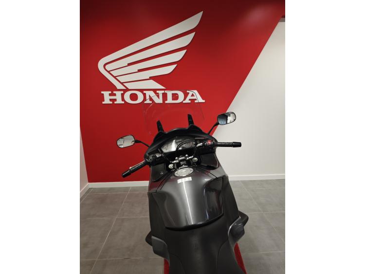 HONDA NT DEAUVILLE 700 ABS