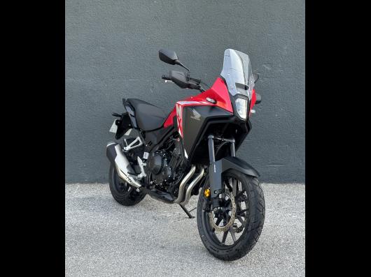 photo-annonce-honda-nx-500_684af2abe119f102821026.jpg