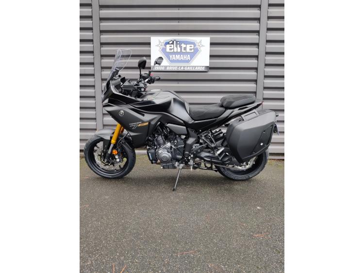 YAMAHA TRACER 7 GT 35 KW
