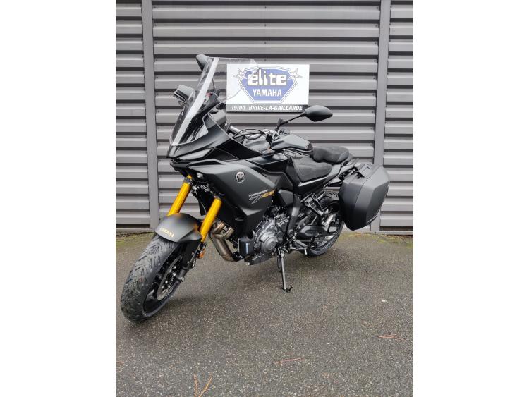YAMAHA TRACER 7 GT 35 KW
