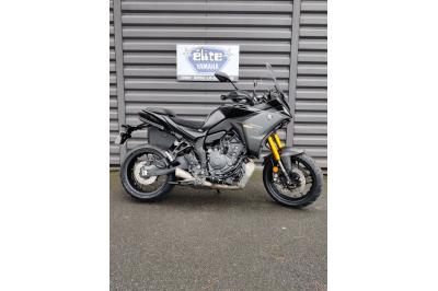 YAMAHA TRACER 7 GT 35 KW