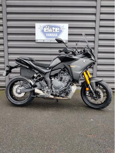 YAMAHA TRACER 7 GT 35 KW