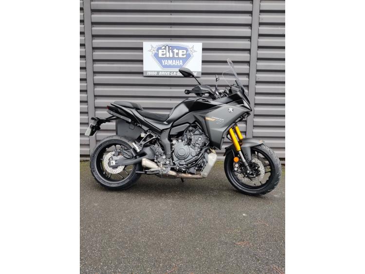 YAMAHA TRACER 7 GT 35 KW