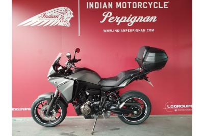 YAMAHA TRACER 700 35 KW