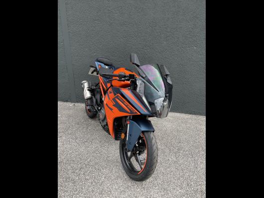 photo-annonce-ktm-rc-390_66dabb08d6824324463034.jpg