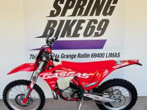 GASGAS EC 300