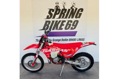 GASGAS EC 300