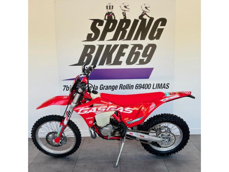 GASGAS EC 300