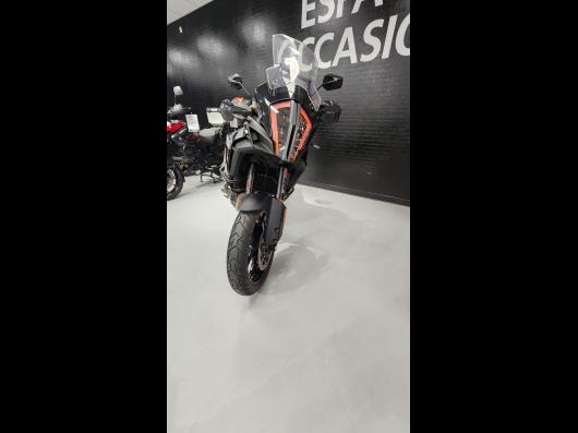 photo-annonce-ktm-1290-super-adventure-s_6893210653cc6466638551.jpg