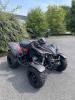 Photo du véhicule KYMCO
