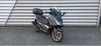 HONDA NSS FORZA SMART TOP BOX SPECIALE EDITION
