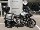 Photo du véhicule TRIUMPH