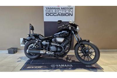 YAMAHA XV 950