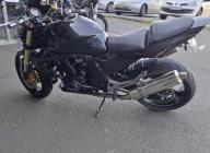 KAWASAKI Z 1000
