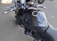 KAWASAKI Z 1000