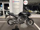 Photo du véhicule KAWASAKI