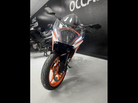photo-annonce-ktm-rc-125-abs_689452172a424081519507.jpg