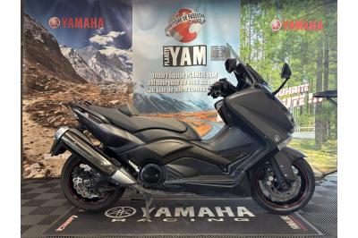 YAMAHA XP T-MAX 530 ABS