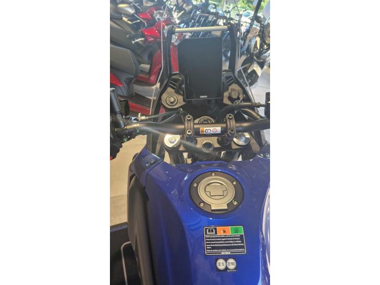 YAMAHA TENERE 700 Low 190€/mois