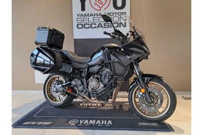 YAMAHA TRACER 7 GT 35 KW