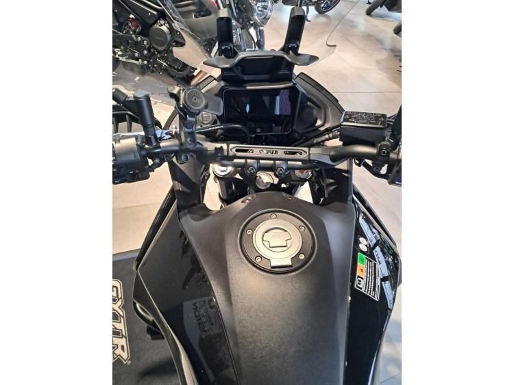 YAMAHA TRACER 7 GT 35 KW