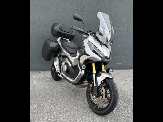 photo-annonce-honda-x-adv_684da1a291c6f028663697.jpg