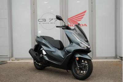 HONDA PCX 125