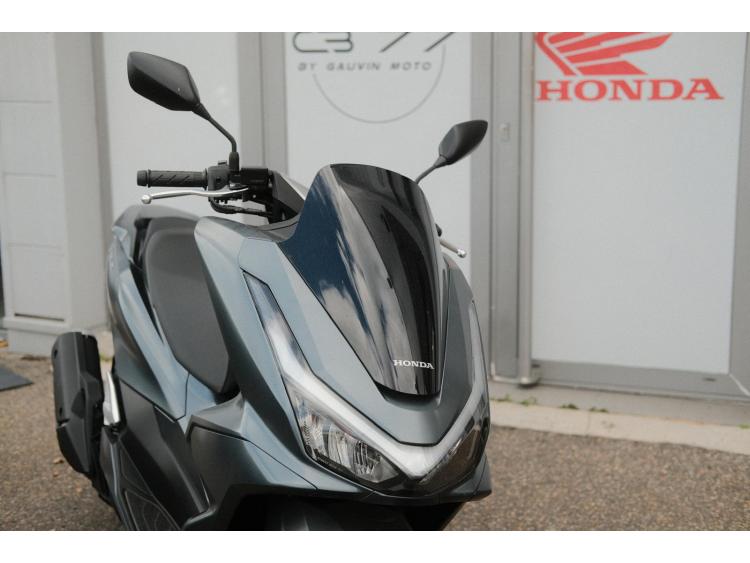 HONDA PCX 125