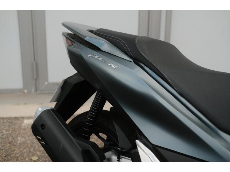 HONDA PCX 125