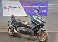 YAMAHA TMAX 560 TECH MAX