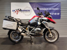 Photo du véhicule BMW