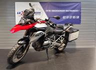 BMW R 1200 GS Garantie 12 mois