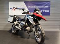 BMW R 1200 GS Garantie 12 mois