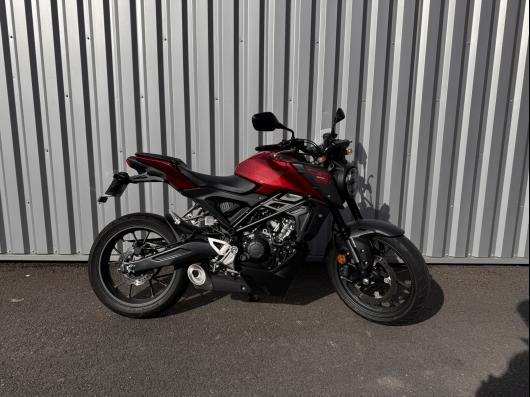 photo-annonce-honda-cb-125-r-neo-sport-2024-5-612-kms_6a27cf2aca5b1816307452.jpeg