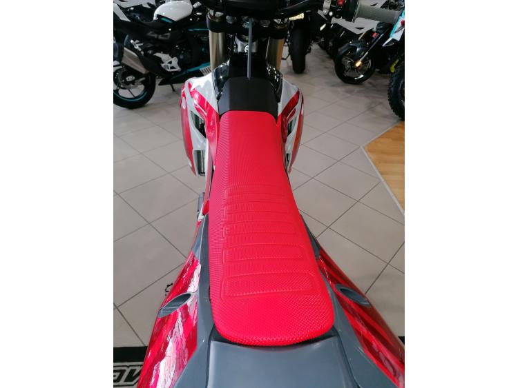 FANTIC XEF 310 ENDURO  de démonstration 168€ mois DSN MOTOS 33