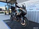 Photo du véhicule KAWASAKI