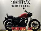 Photo du véhicule ROYAL ENFIELD