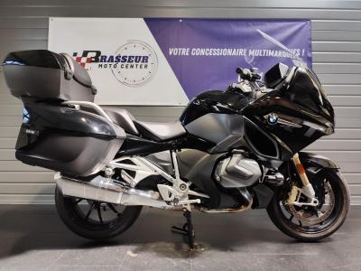 BMW R 1250 RT