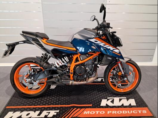 photo-annonce-ktm-390-duke-2024_68261600756fd674492123.jpg